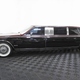 Illustration for article titled At $12,200, Could This 1981 Cadillac Seville Limo Give You a Rustle in Your Bustle?